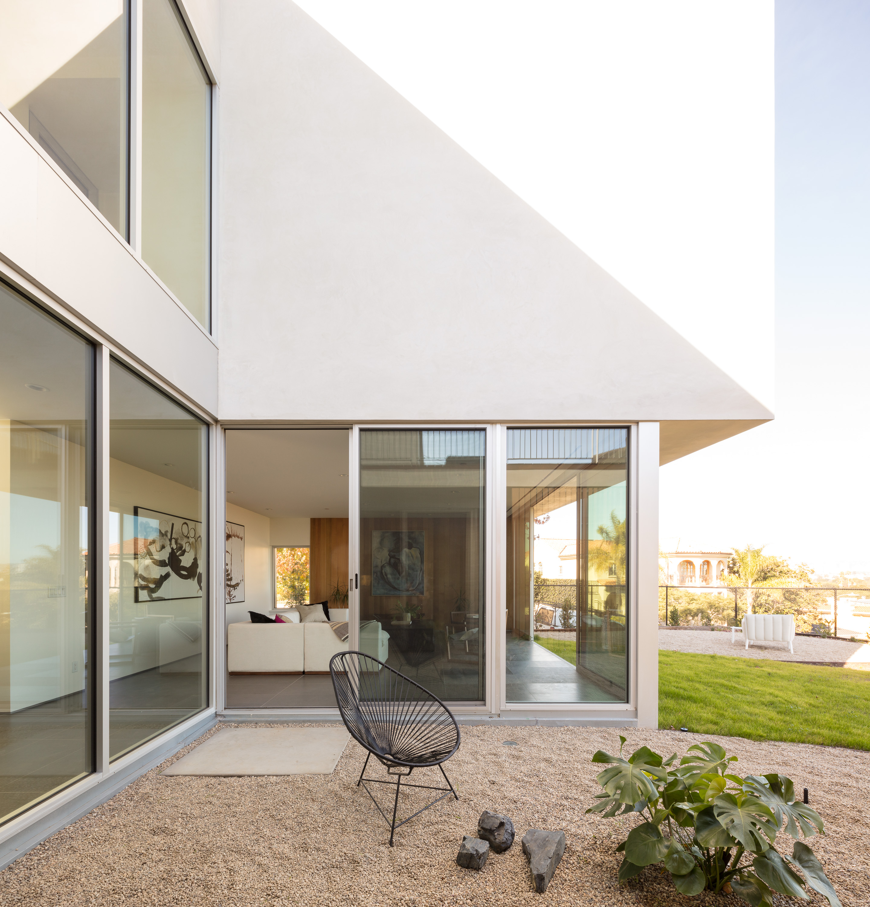 Boswell – 3100 Mountain View – Finished – 1