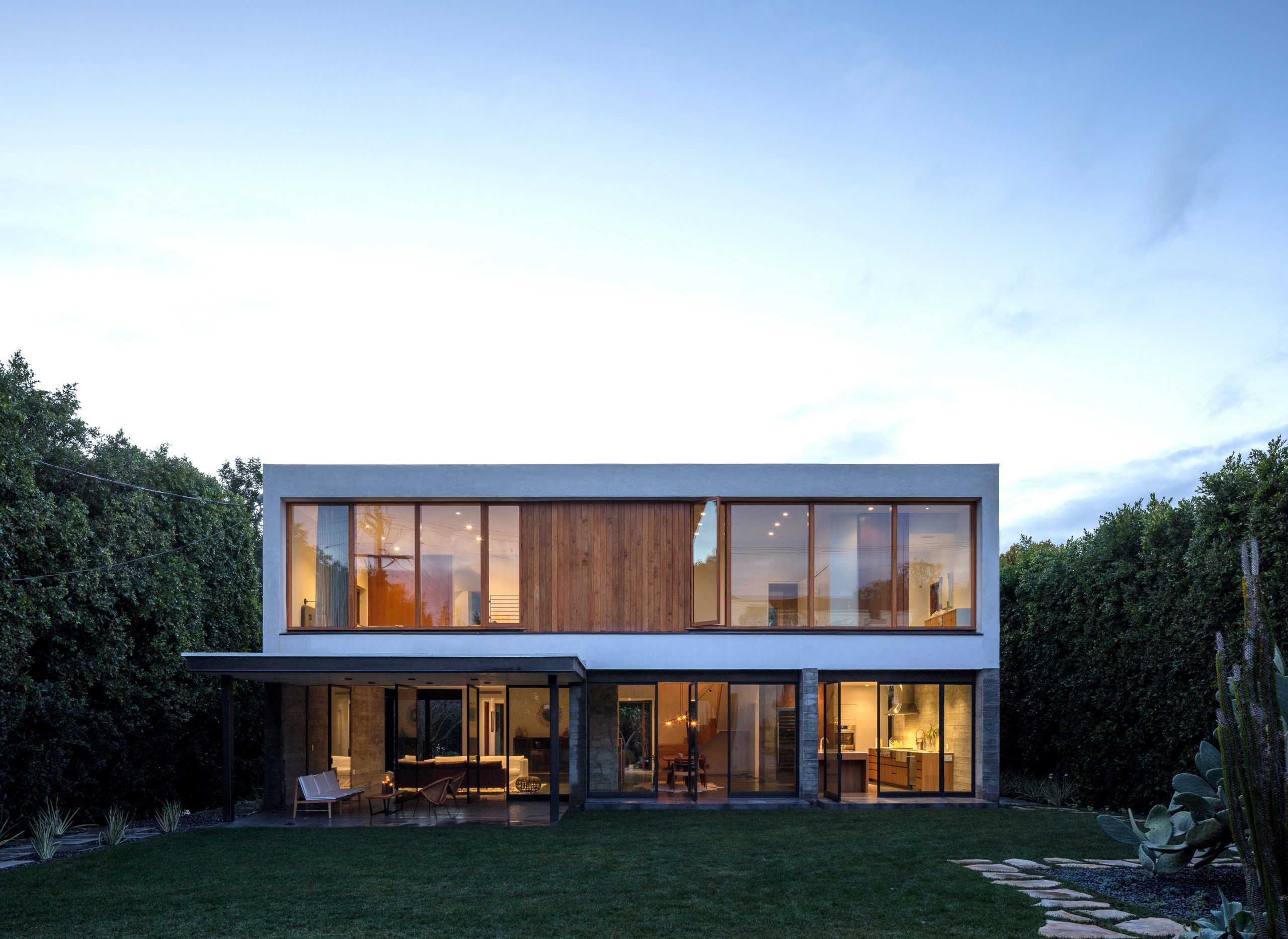 Boswell-Construction-Hedge-House