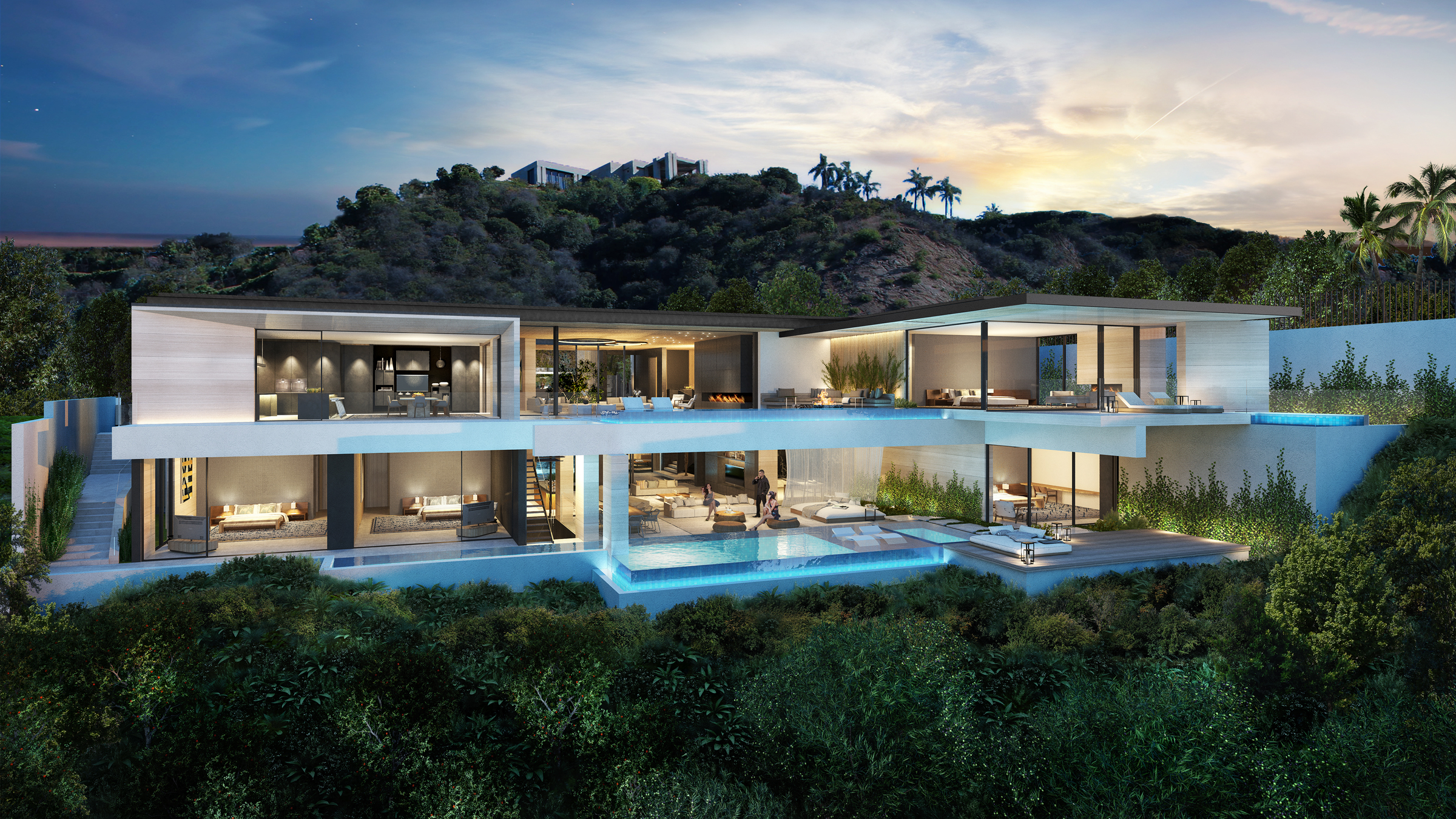 Boswell—Wallace-Ridge—Renderings-1-Web