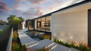 rimadesio roof boswell