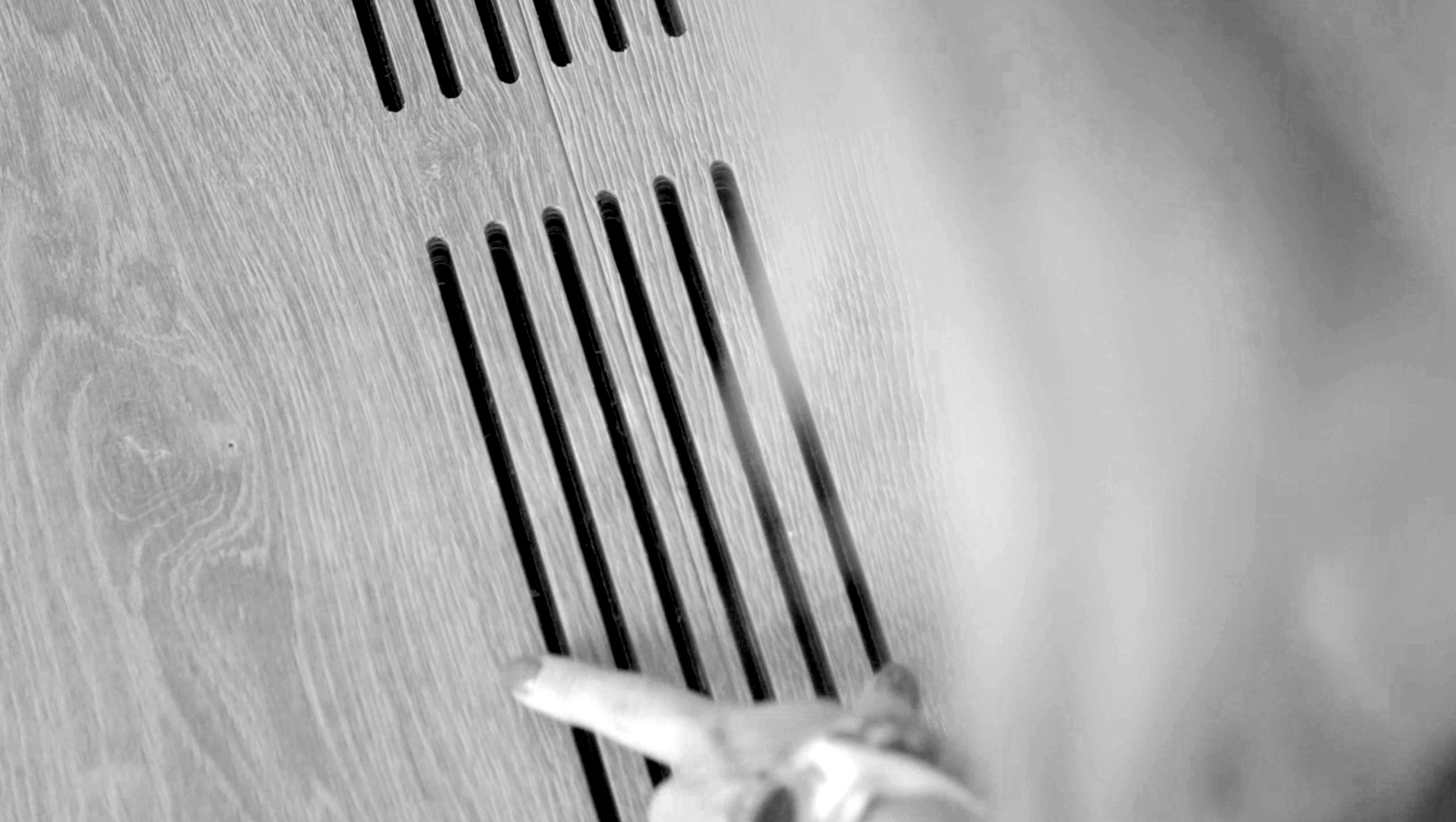 Floor-vent1-bw