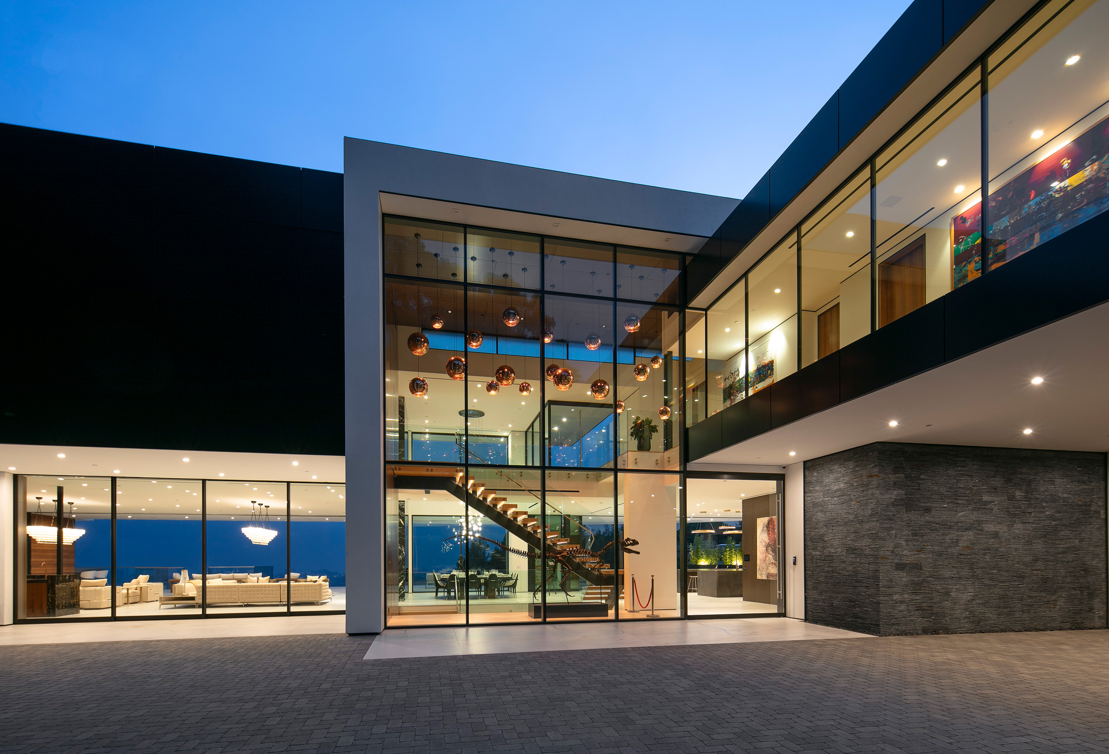 Boswell-Construction-Office-Page