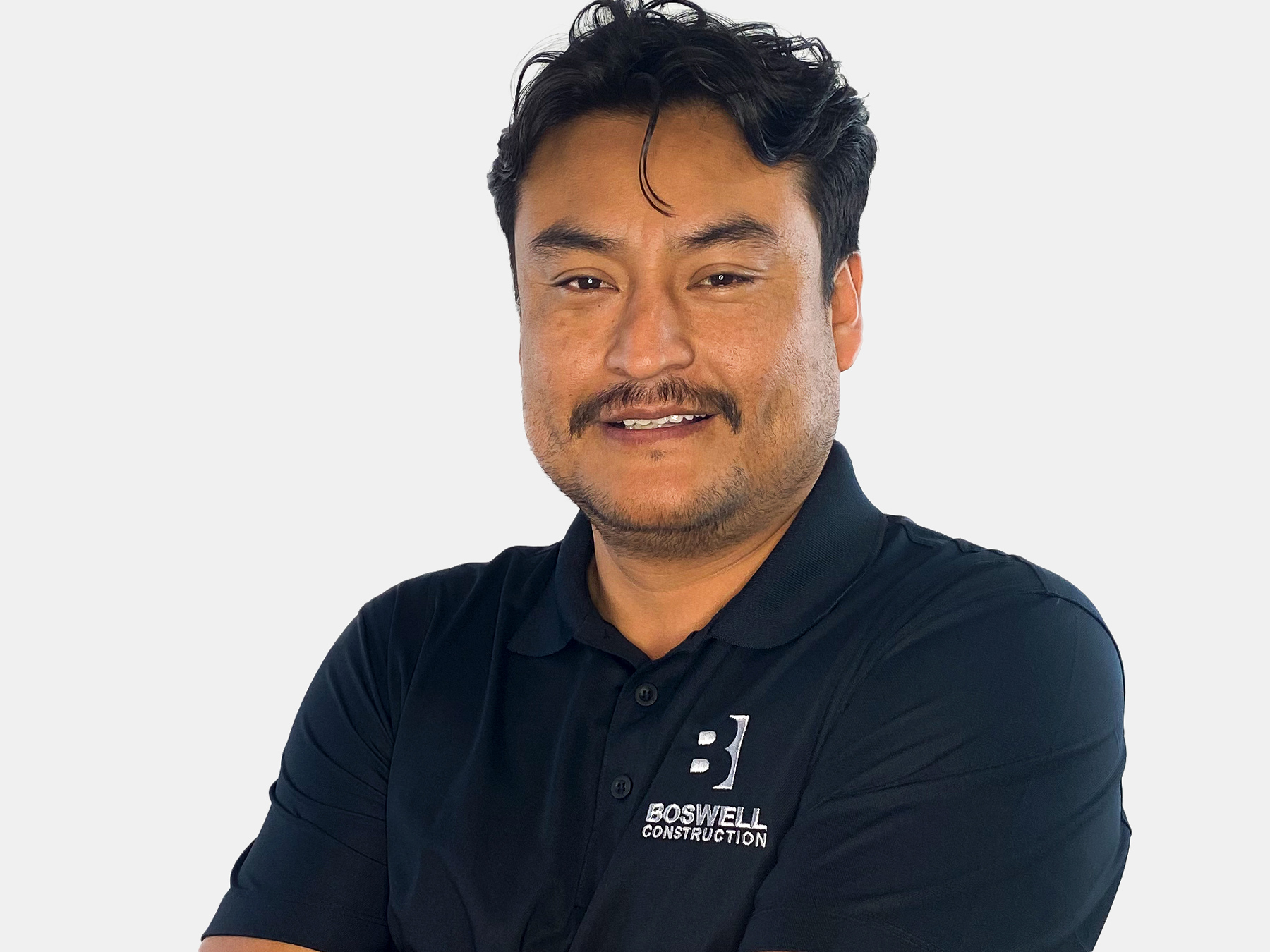 Javier