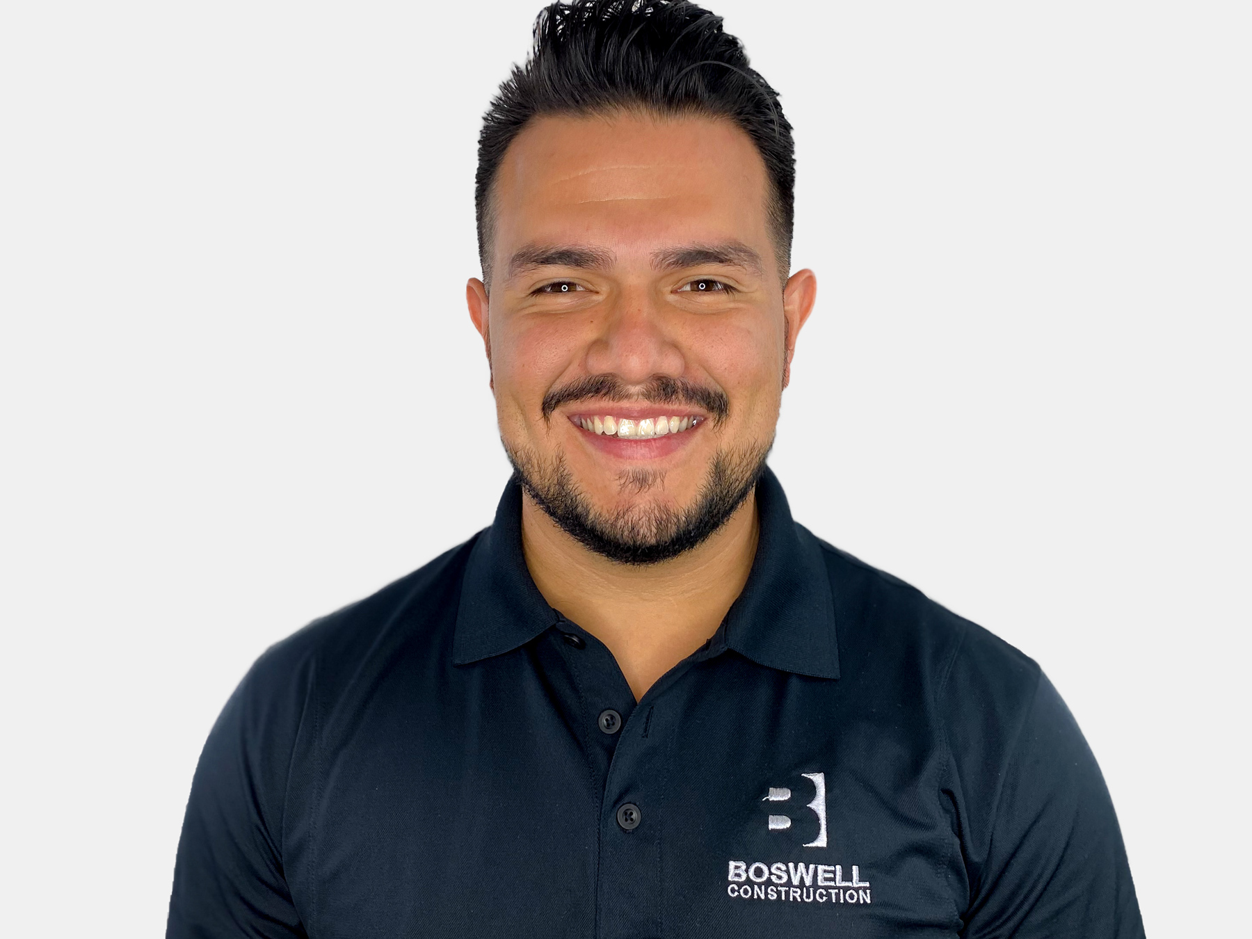 Luis